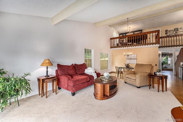 8002 Field Court, Arvada, CO 80005
