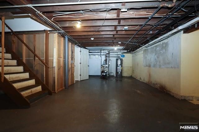 664 Harristown Road, Glen Rock, NJ 07452