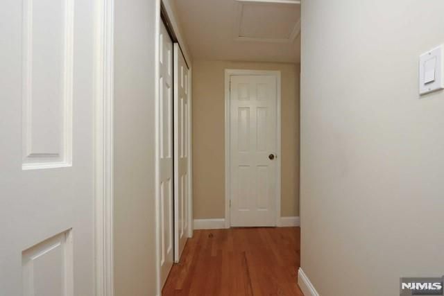 664 Harristown Road, Glen Rock, NJ 07452