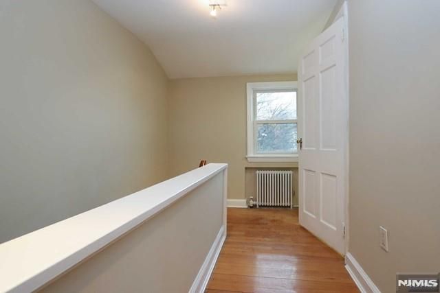 664 Harristown Road, Glen Rock, NJ 07452