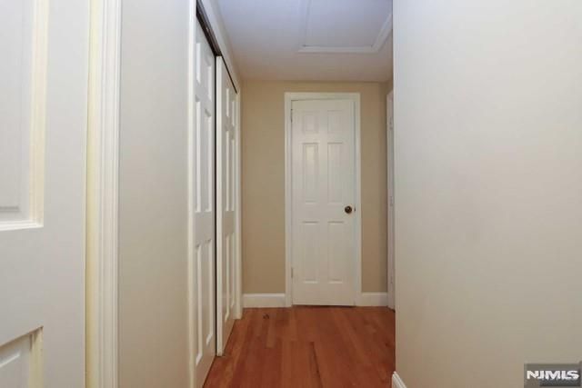 664 Harristown Road, Glen Rock, NJ 07452