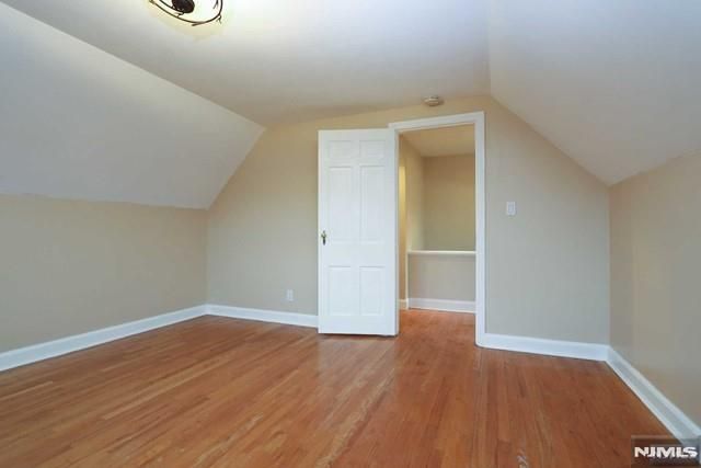 664 Harristown Road, Glen Rock, NJ 07452