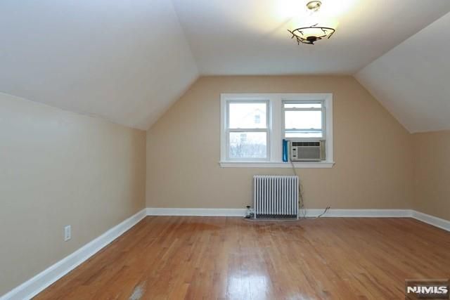 664 Harristown Road, Glen Rock, NJ 07452