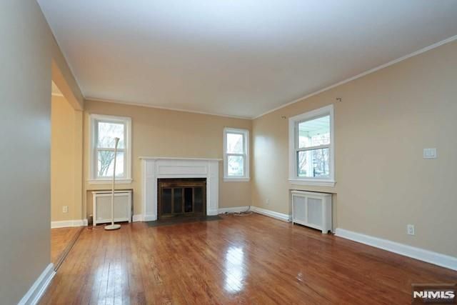 664 Harristown Road, Glen Rock, NJ 07452