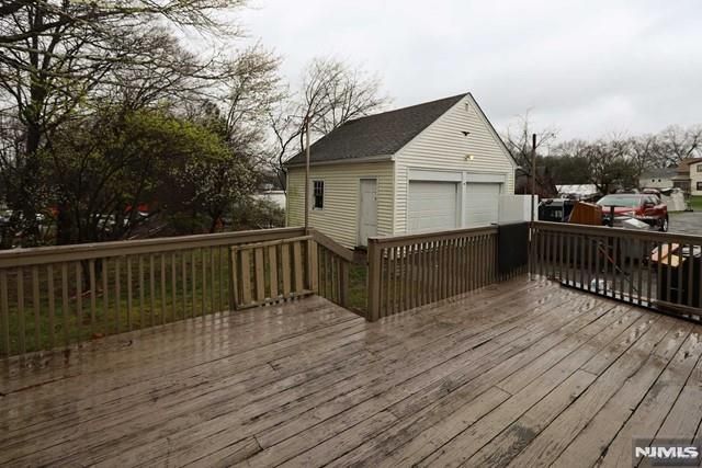 664 Harristown Road, Glen Rock, NJ 07452