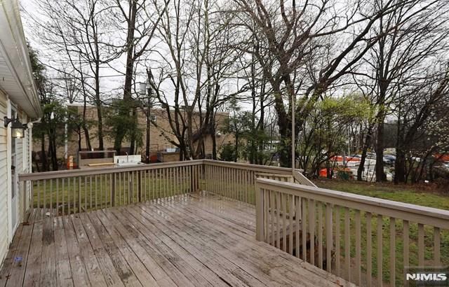 664 Harristown Road, Glen Rock, NJ 07452
