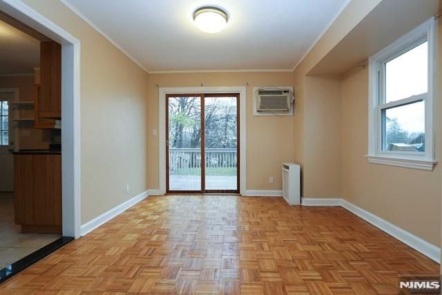 664 Harristown Road, Glen Rock, NJ 07452