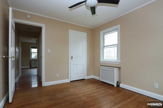 664 Harristown Road, Glen Rock, NJ 07452