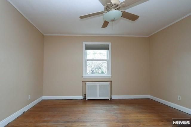 664 Harristown Road, Glen Rock, NJ 07452