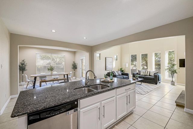 2937 Castellan LN, Round Rock, TX 78665