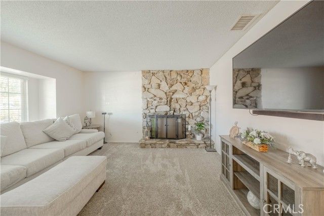 13524 Chase Street, Arleta (los Angeles), CA 91331