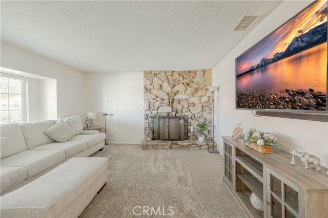 13524 Chase Street, Arleta (los Angeles), CA 91331