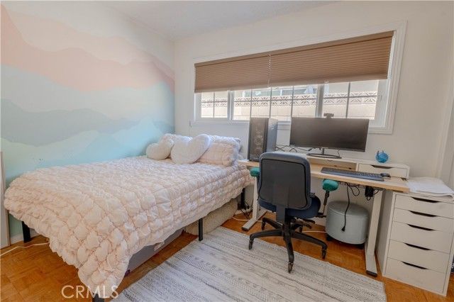 13524 Chase Street, Arleta (los Angeles), CA 91331