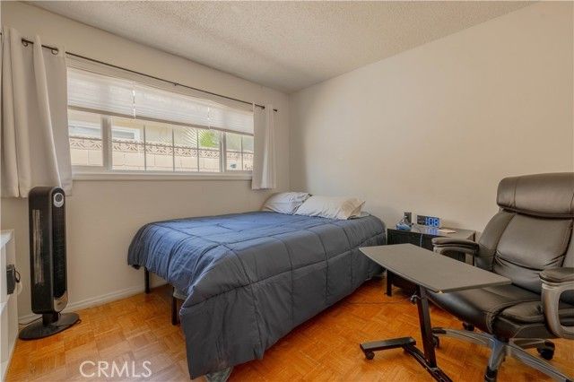 13524 Chase Street, Arleta (los Angeles), CA 91331