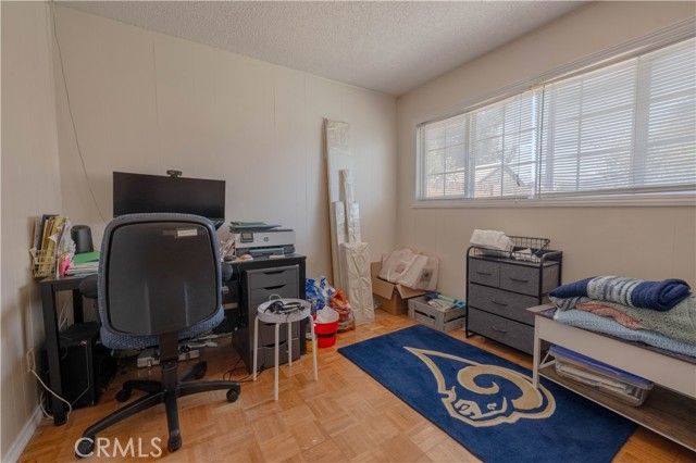 13524 Chase Street, Arleta (los Angeles), CA 91331