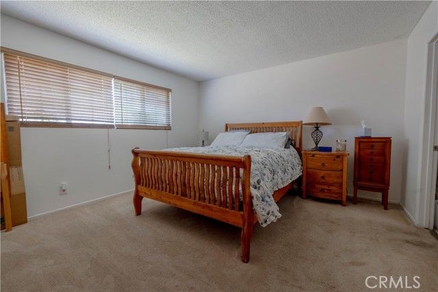 13524 Chase Street, Arleta (los Angeles), CA 91331