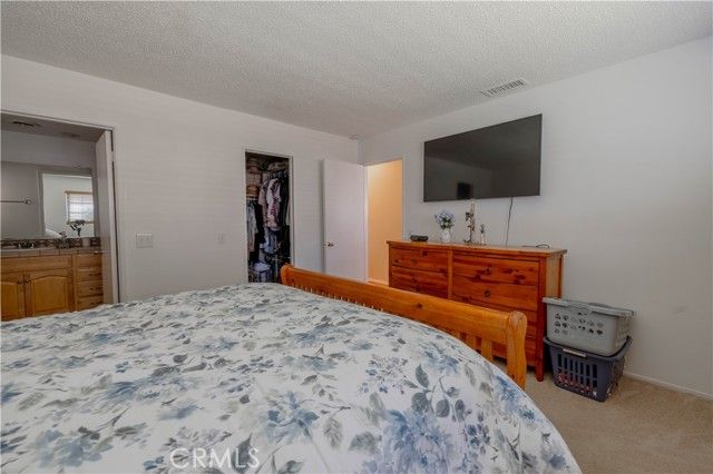 13524 Chase Street, Arleta (los Angeles), CA 91331