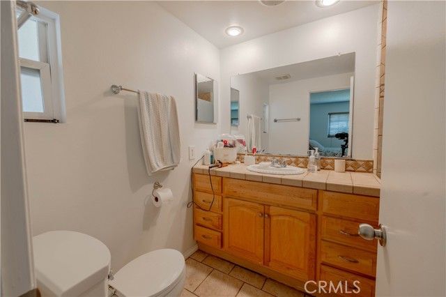 13524 Chase Street, Arleta (los Angeles), CA 91331