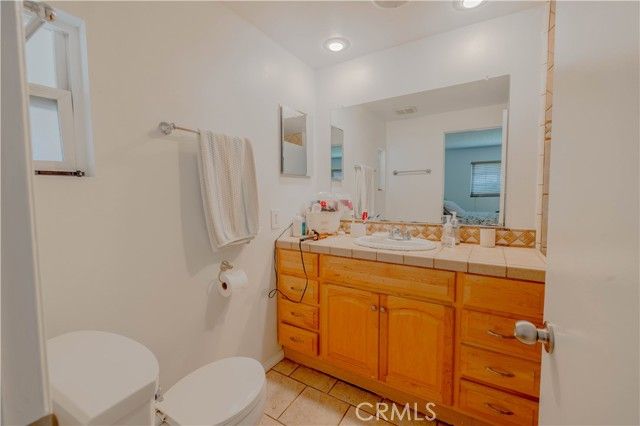 13524 Chase Street, Arleta (los Angeles), CA 91331