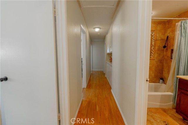 13524 Chase Street, Arleta (los Angeles), CA 91331