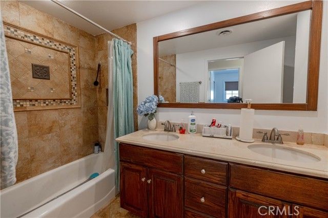 13524 Chase Street, Arleta (los Angeles), CA 91331