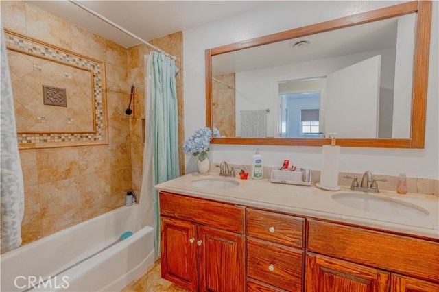 13524 Chase Street, Arleta (los Angeles), CA 91331