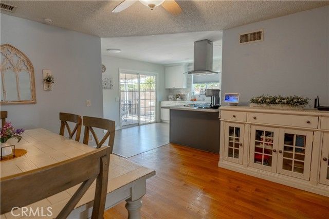 13524 Chase Street, Arleta (los Angeles), CA 91331