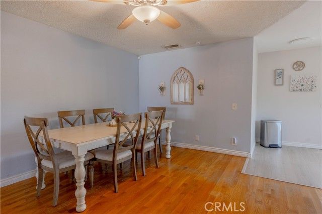 13524 Chase Street, Arleta (los Angeles), CA 91331