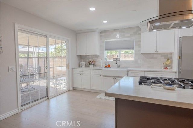 13524 Chase Street, Arleta (los Angeles), CA 91331