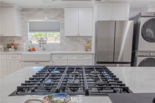 13524 Chase Street, Arleta (los Angeles), CA 91331