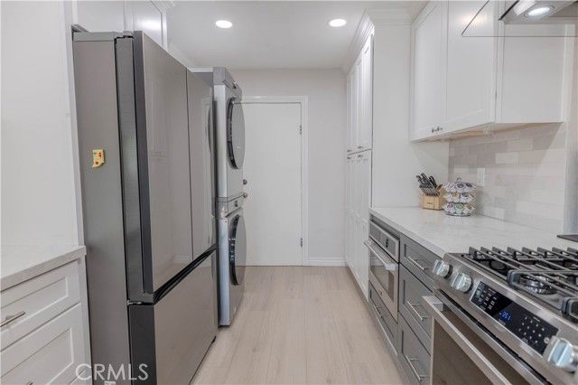 13524 Chase Street, Arleta (los Angeles), CA 91331