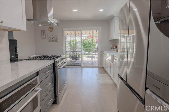 13524 Chase Street, Arleta (los Angeles), CA 91331