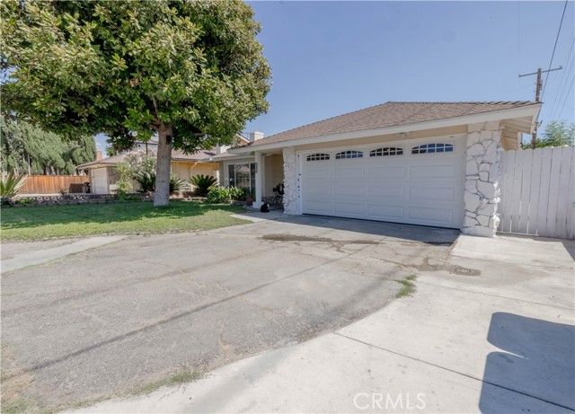 13524 Chase Street, Arleta (los Angeles), CA 91331