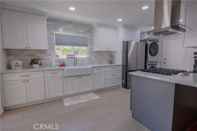 13524 Chase Street, Arleta (los Angeles), CA 91331