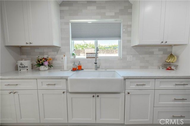 13524 Chase Street, Arleta (los Angeles), CA 91331