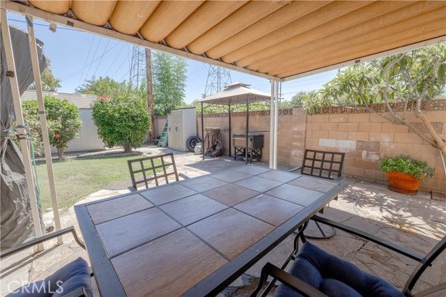 13524 Chase Street, Arleta (los Angeles), CA 91331