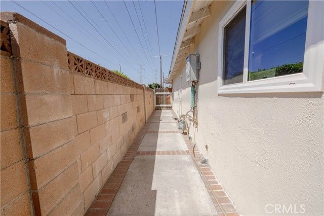 13524 Chase Street, Arleta (los Angeles), CA 91331