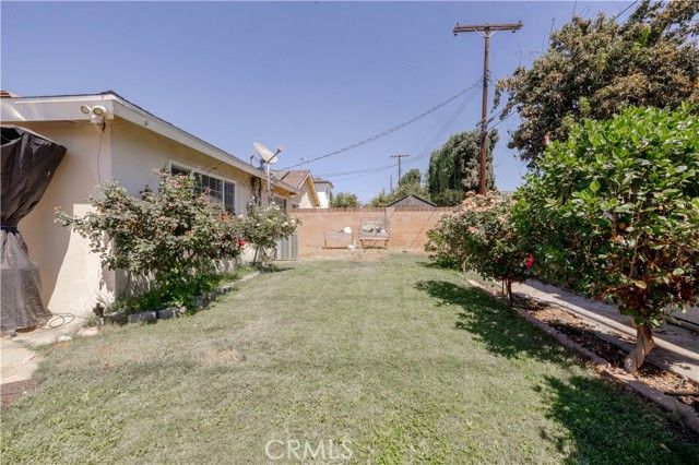 13524 Chase Street, Arleta (los Angeles), CA 91331
