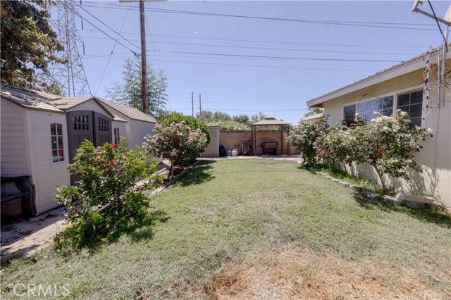 13524 Chase Street, Arleta (los Angeles), CA 91331