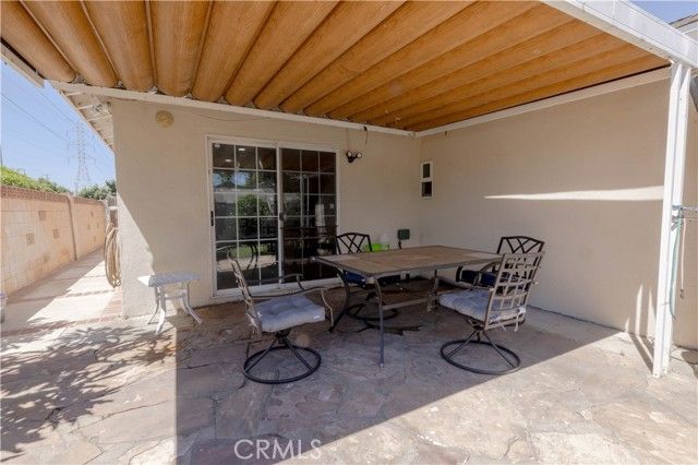 13524 Chase Street, Arleta (los Angeles), CA 91331