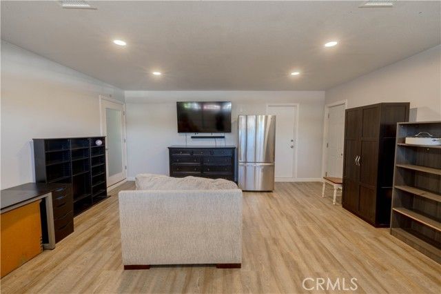 13524 Chase Street, Arleta (los Angeles), CA 91331