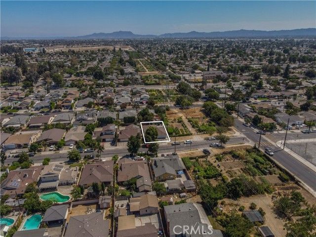 13524 Chase Street, Arleta (los Angeles), CA 91331