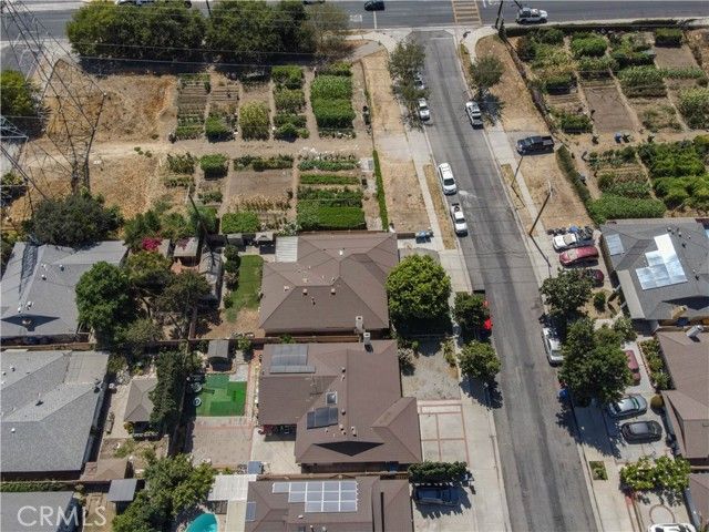 13524 Chase Street, Arleta (los Angeles), CA 91331