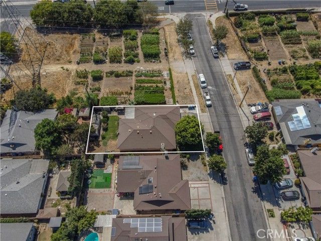 13524 Chase Street, Arleta (los Angeles), CA 91331