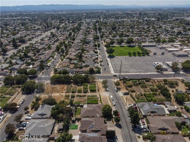 13524 Chase Street, Arleta (los Angeles), CA 91331