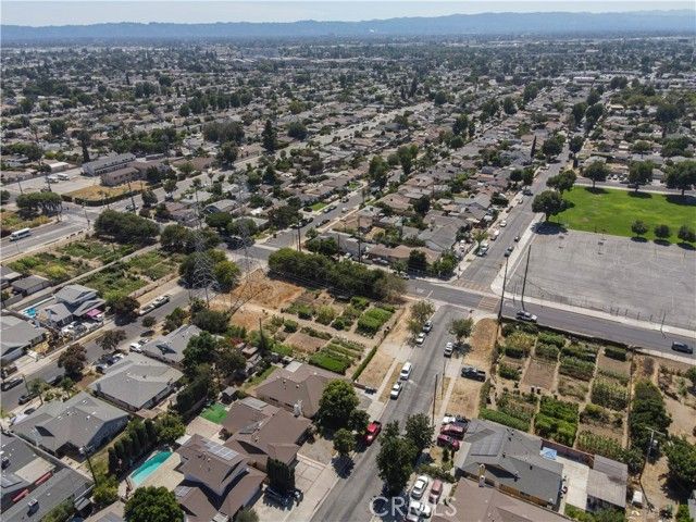 13524 Chase Street, Arleta (los Angeles), CA 91331