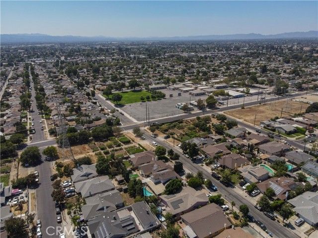13524 Chase Street, Arleta (los Angeles), CA 91331