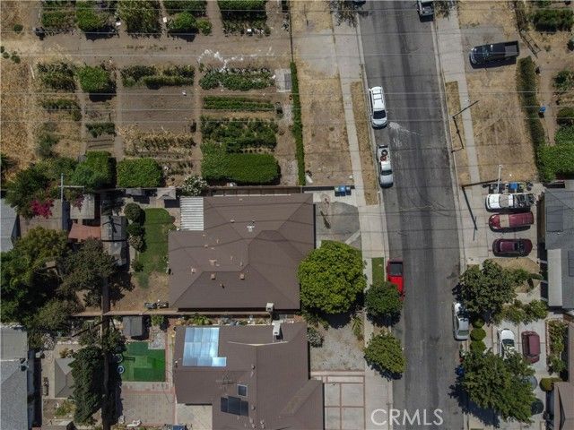 13524 Chase Street, Arleta (los Angeles), CA 91331