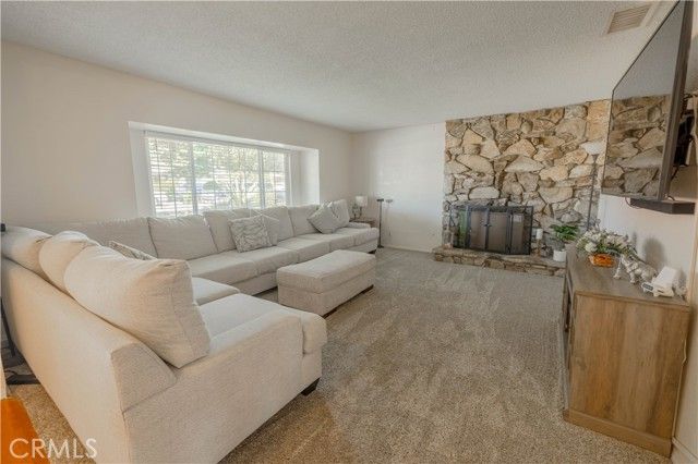 13524 Chase Street, Arleta (los Angeles), CA 91331