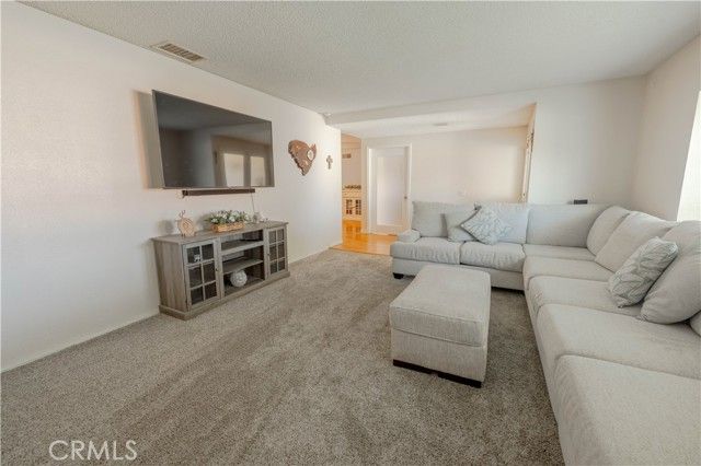 13524 Chase Street, Arleta (los Angeles), CA 91331